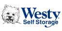 Westy Self Storage logo
